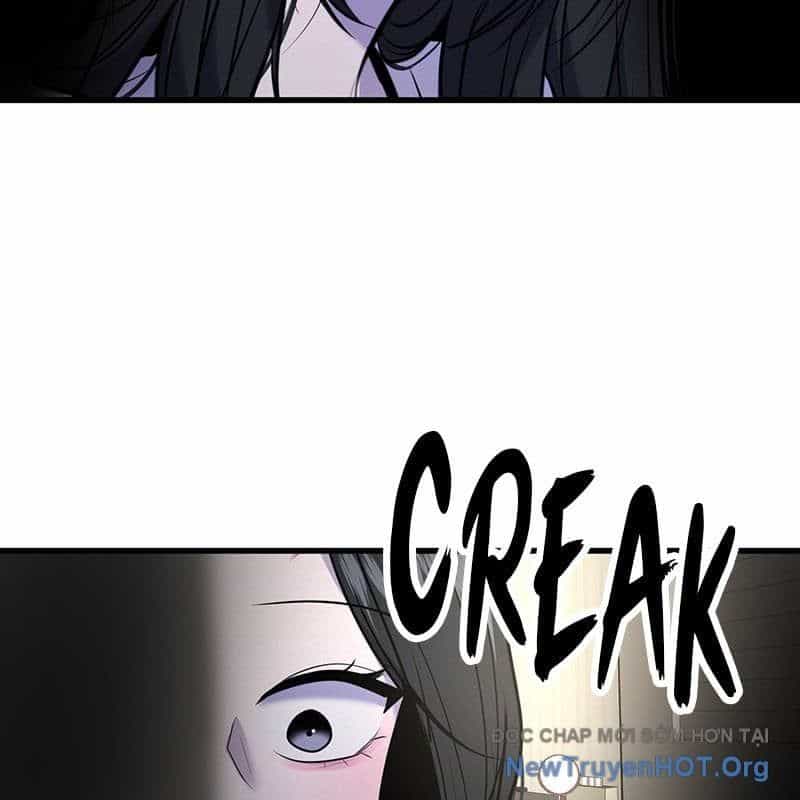 Trở Về Bên Chanbi - Chương 34 - ảnh 105