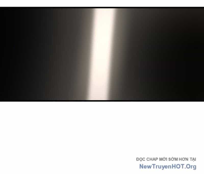 Trở Về Bên Chanbi - Chương 34 - ảnh 107