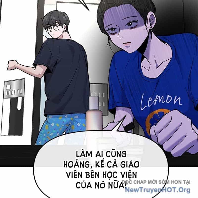 Trở Về Bên Chanbi - Chương 34 - ảnh 110