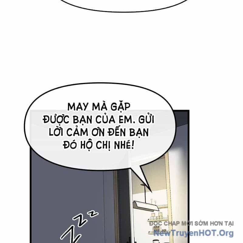 Trở Về Bên Chanbi - Chương 34 - ảnh 111