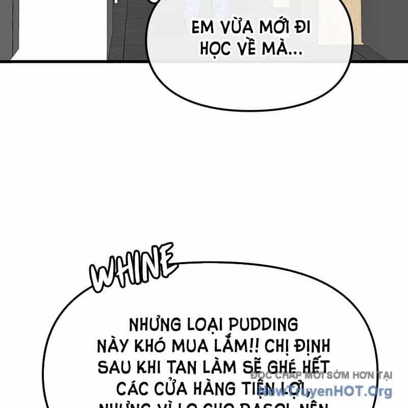 Trở Về Bên Chanbi - Chương 34 - ảnh 115