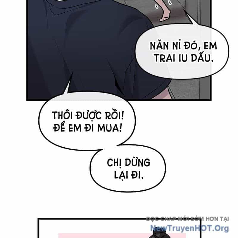 Trở Về Bên Chanbi - Chương 34 - ảnh 117