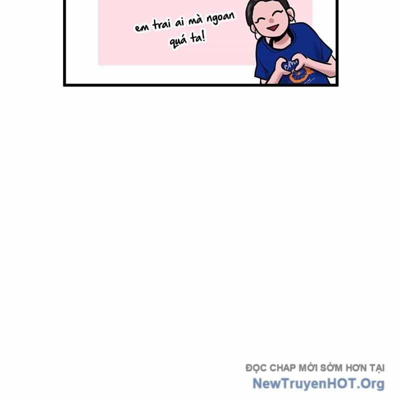 Trở Về Bên Chanbi - Chương 34 - ảnh 118