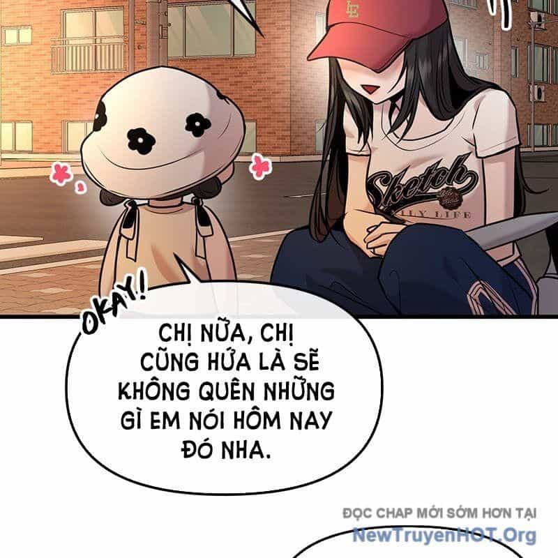 Trở Về Bên Chanbi - Chương 34 - ảnh 12