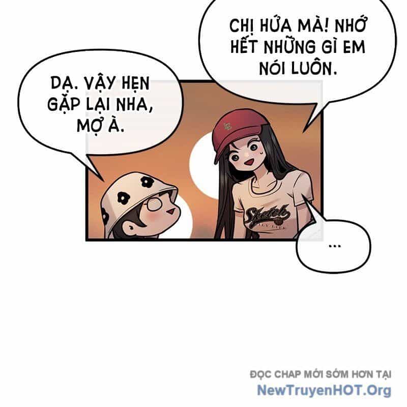 Trở Về Bên Chanbi - Chương 34 - ảnh 13
