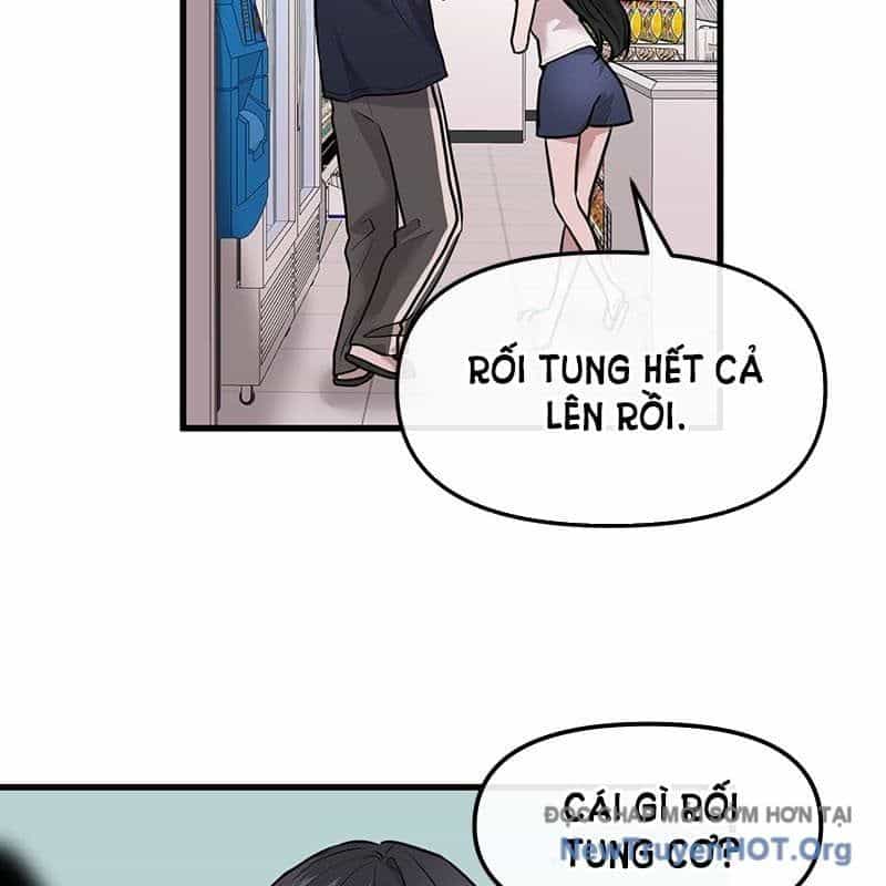 Trở Về Bên Chanbi - Chương 34 - ảnh 136