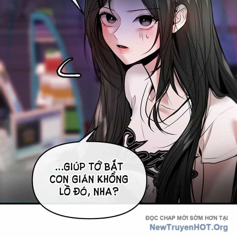 Trở Về Bên Chanbi - Chương 34 - ảnh 142