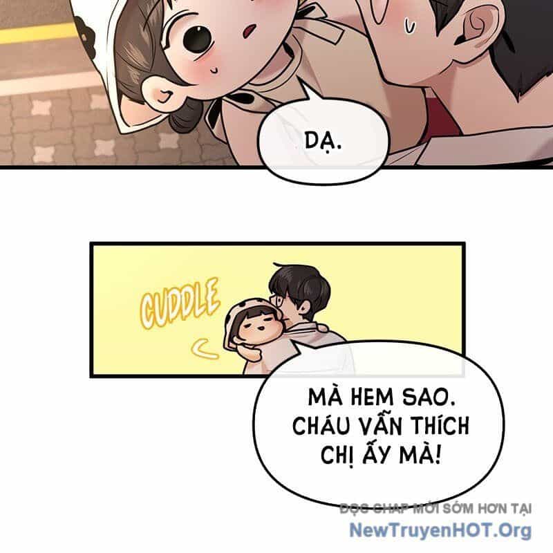 Trở Về Bên Chanbi - Chương 34 - ảnh 18