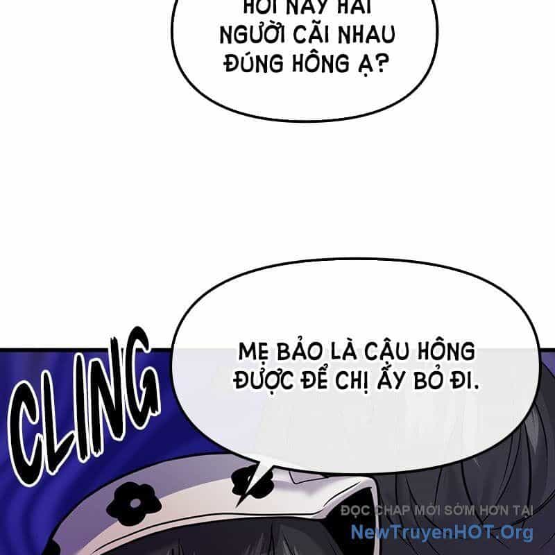 Trở Về Bên Chanbi - Chương 34 - ảnh 20