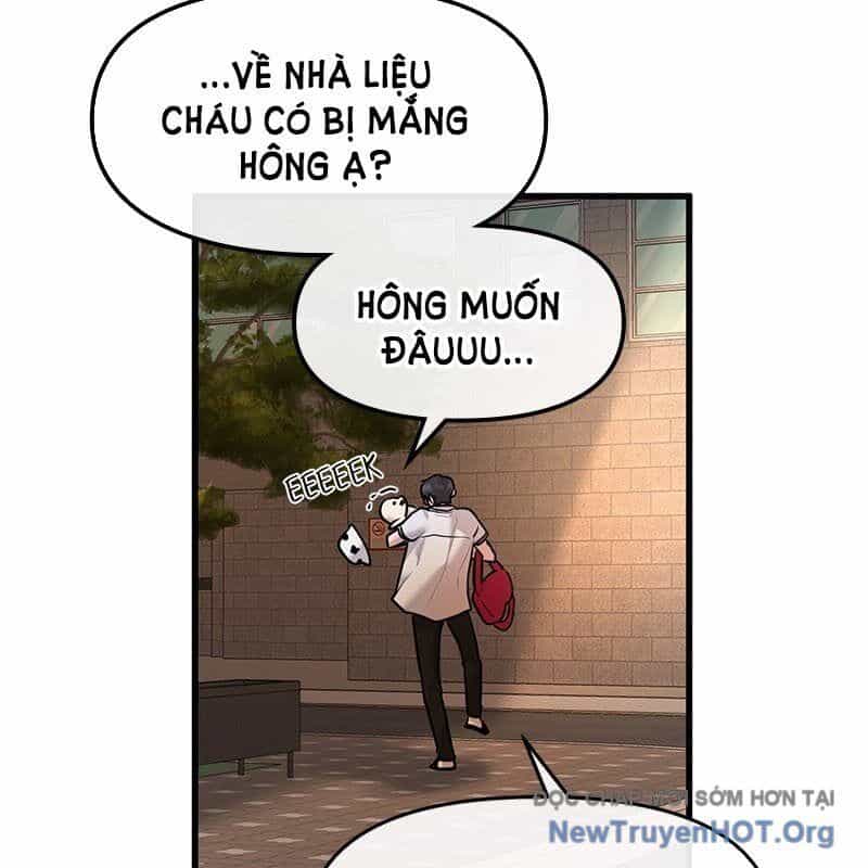 Trở Về Bên Chanbi - Chương 34 - ảnh 24