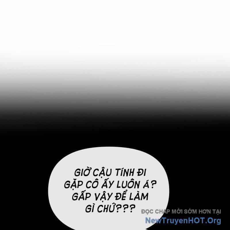 Trở Về Bên Chanbi - Chương 34 - ảnh 32