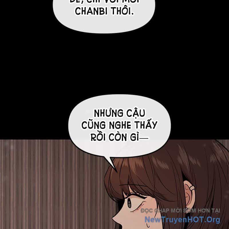 Trở Về Bên Chanbi - Chương 34 - ảnh 40
