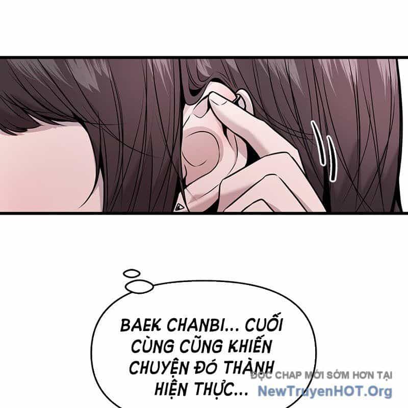 Trở Về Bên Chanbi - Chương 34 - ảnh 44
