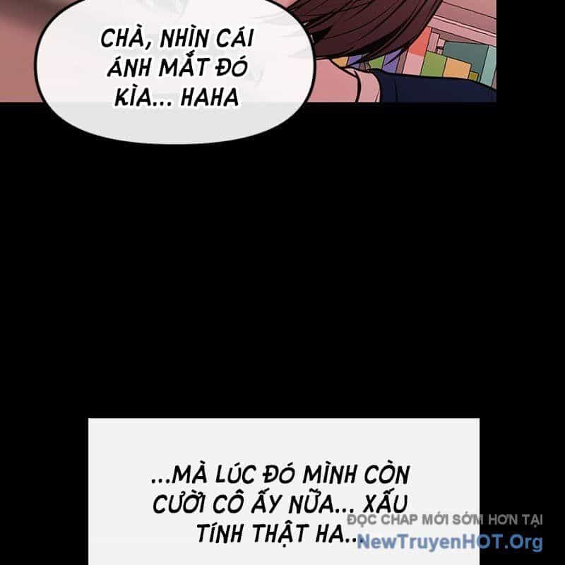 Trở Về Bên Chanbi - Chương 34 - ảnh 48