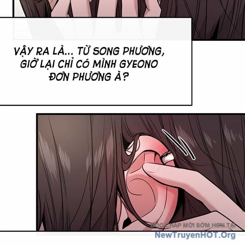 Trở Về Bên Chanbi - Chương 34 - ảnh 50