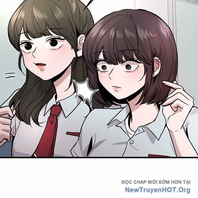 Trở Về Bên Chanbi - Chương 34 - ảnh 52