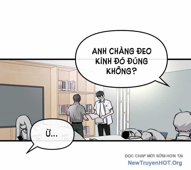 Trở Về Bên Chanbi - Chương 34 - ảnh 53