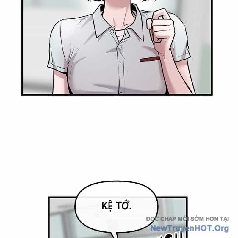 Trở Về Bên Chanbi - Chương 34 - ảnh 61