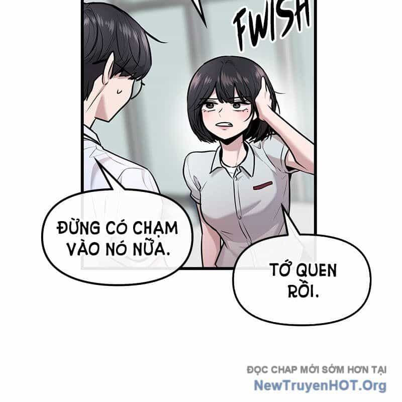 Trở Về Bên Chanbi - Chương 34 - ảnh 62