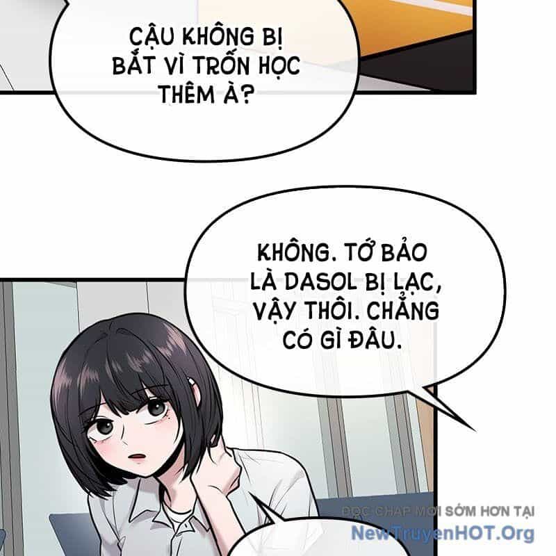 Trở Về Bên Chanbi - Chương 34 - ảnh 64
