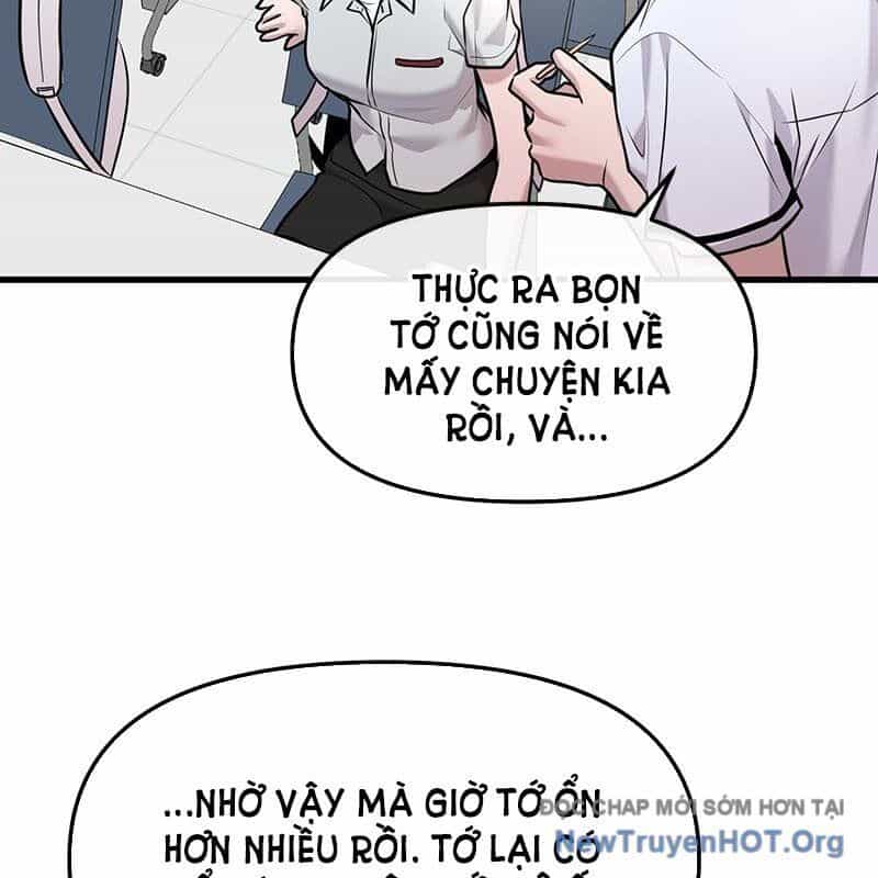 Trở Về Bên Chanbi - Chương 34 - ảnh 68