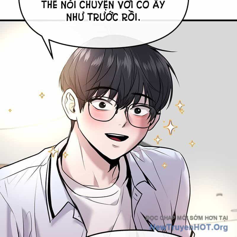 Trở Về Bên Chanbi - Chương 34 - ảnh 69