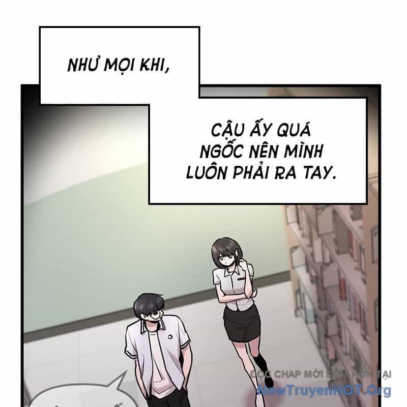 Trở Về Bên Chanbi - Chương 34 - ảnh 74