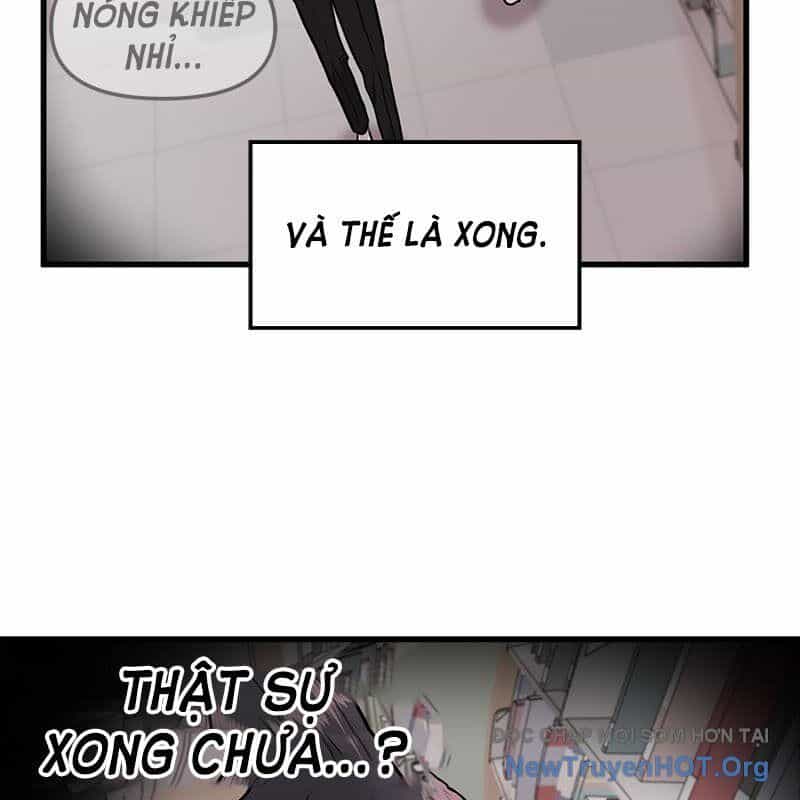 Trở Về Bên Chanbi - Chương 34 - ảnh 75