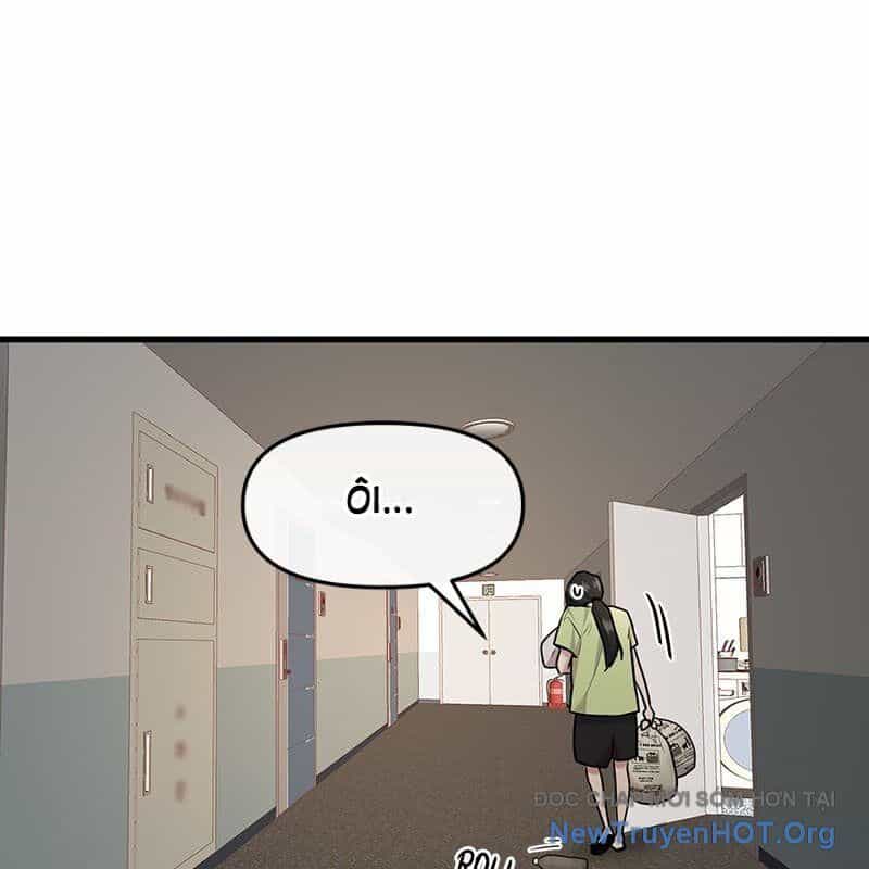 Trở Về Bên Chanbi - Chương 34 - ảnh 85