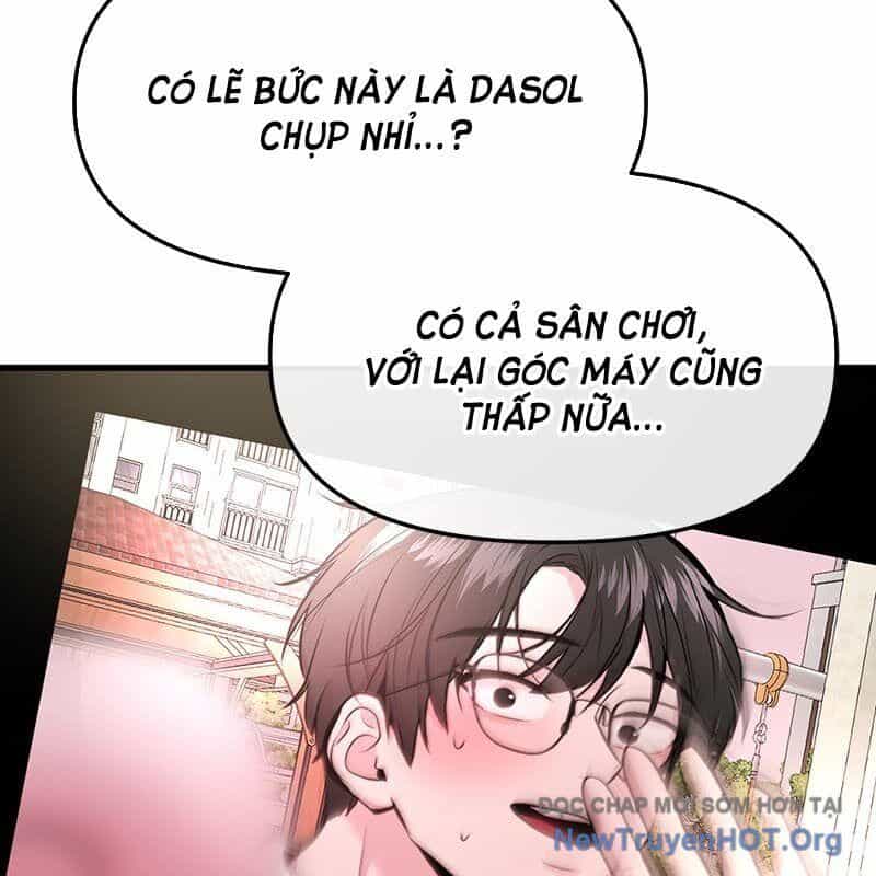 Trở Về Bên Chanbi - Chương 34 - ảnh 96