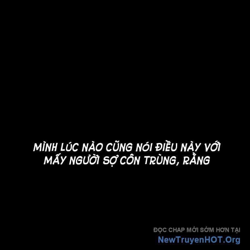 Trở Về Bên Chanbi - Chương 35 - ảnh 102
