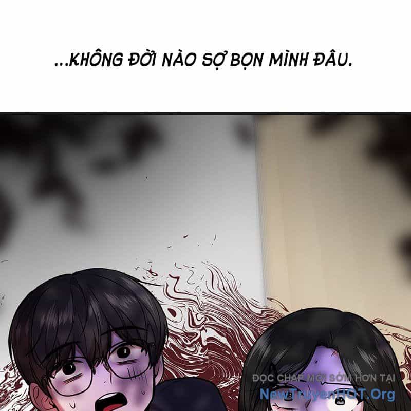 Trở Về Bên Chanbi - Chương 35 - ảnh 113