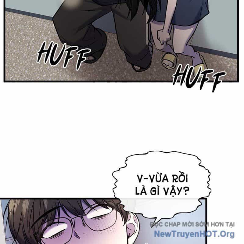Trở Về Bên Chanbi - Chương 35 - ảnh 121