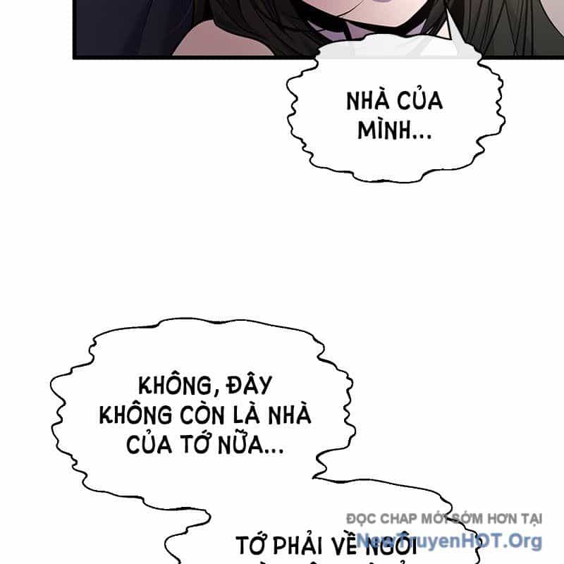 Trở Về Bên Chanbi - Chương 35 - ảnh 123