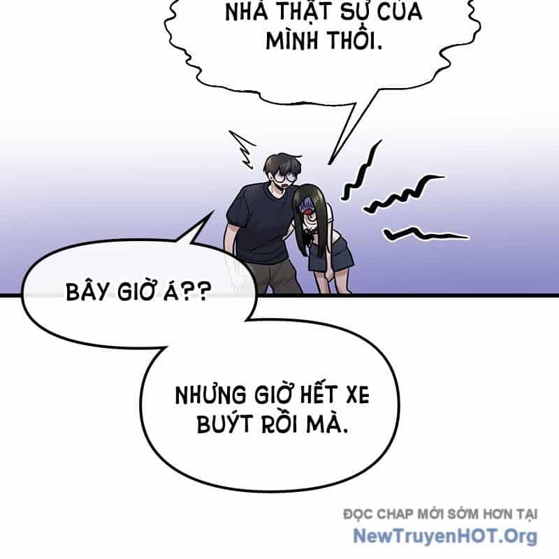 Trở Về Bên Chanbi - Chương 35 - ảnh 124