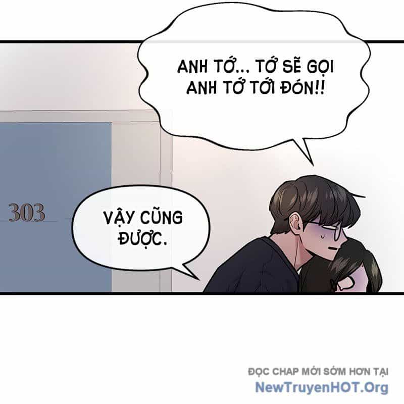Trở Về Bên Chanbi - Chương 35 - ảnh 125