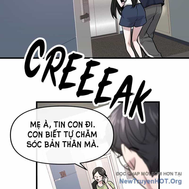 Trở Về Bên Chanbi - Chương 35 - ảnh 128