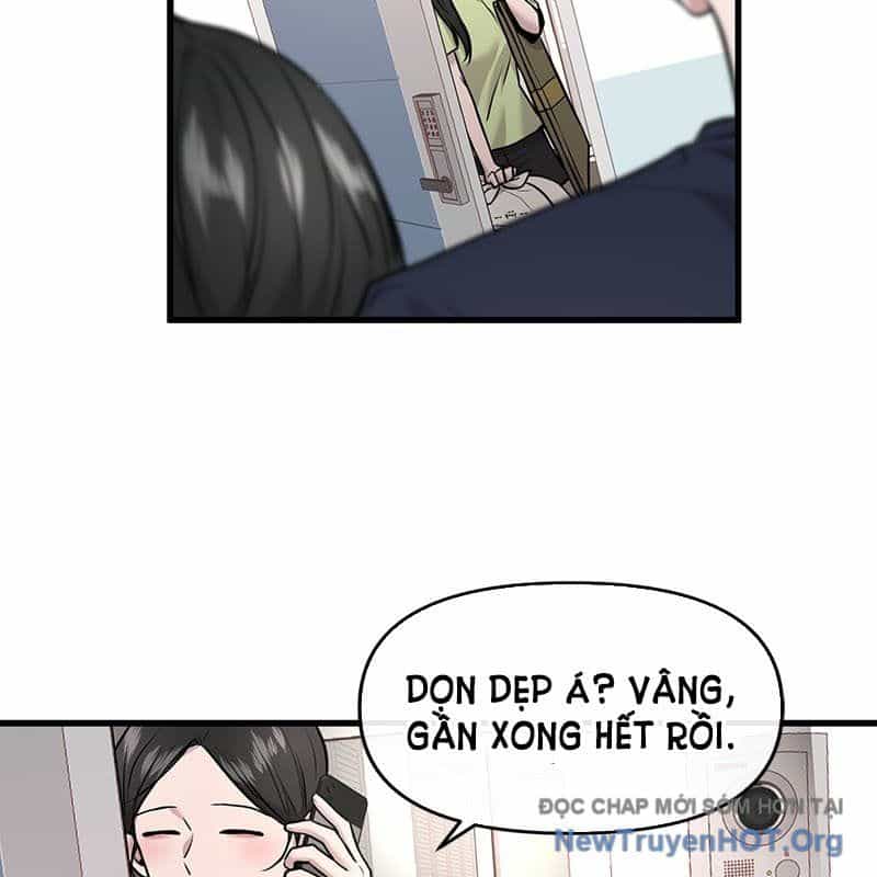 Trở Về Bên Chanbi - Chương 35 - ảnh 129