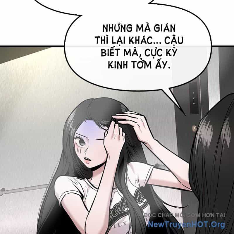 Trở Về Bên Chanbi - Chương 35 - ảnh 13