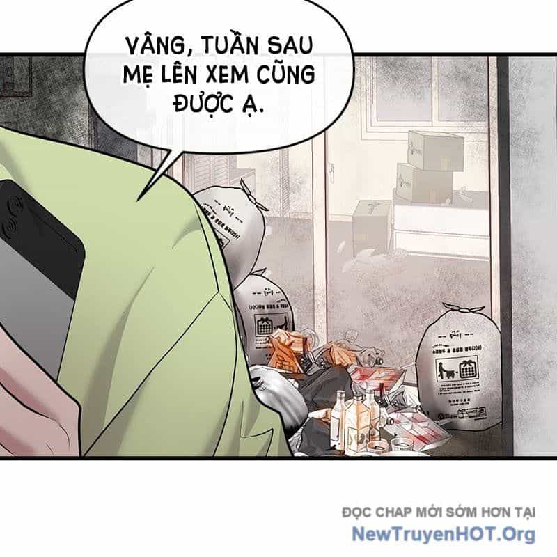 Trở Về Bên Chanbi - Chương 35 - ảnh 131