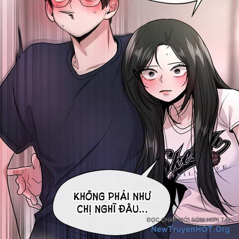Trở Về Bên Chanbi - Chương 35 - ảnh 140