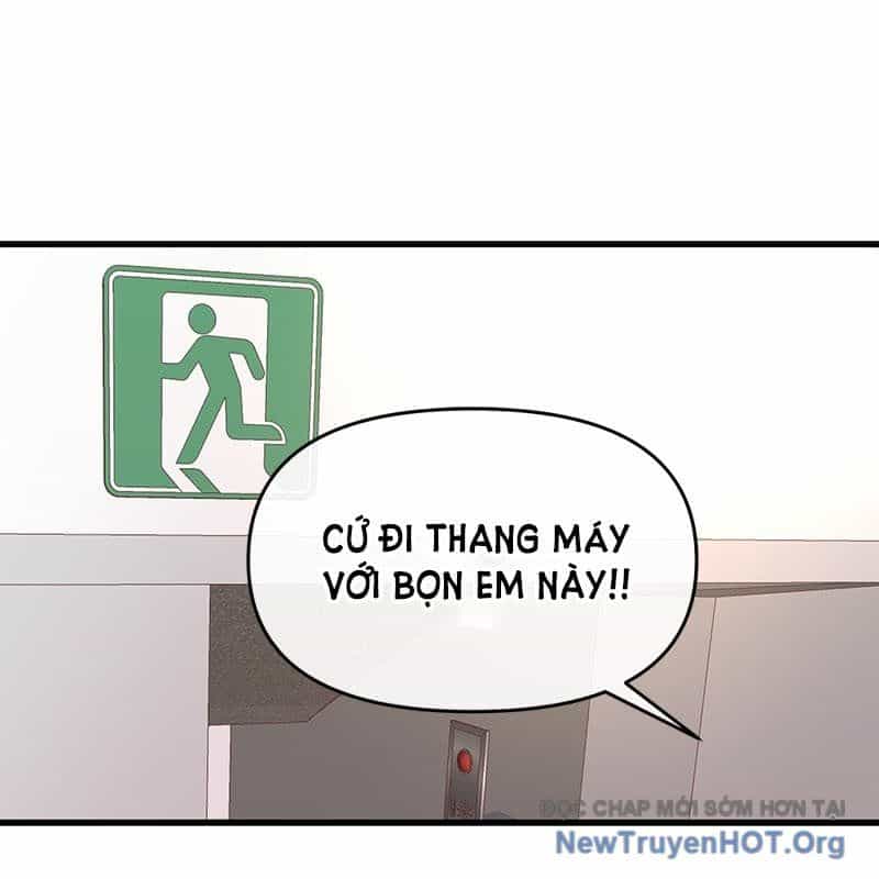 Trở Về Bên Chanbi - Chương 35 - ảnh 143