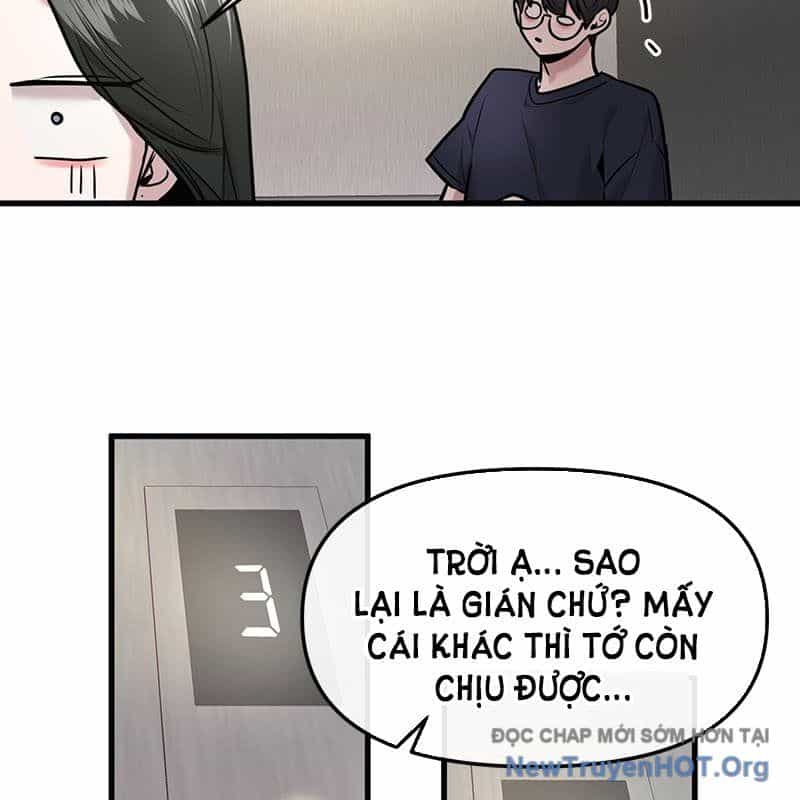 Trở Về Bên Chanbi - Chương 35 - ảnh 17