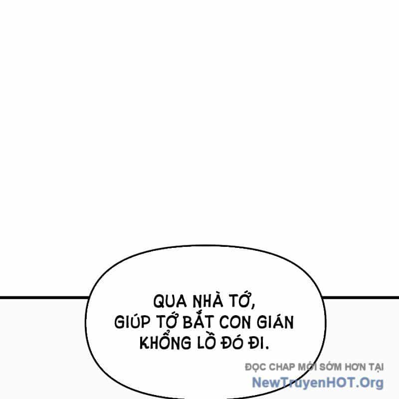 Trở Về Bên Chanbi - Chương 35 - ảnh 2