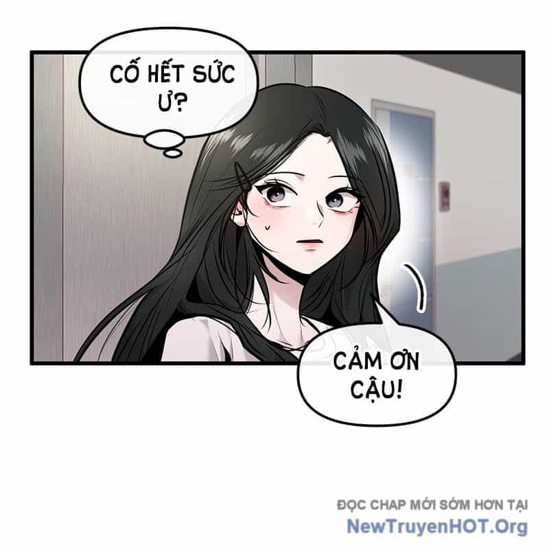 Trở Về Bên Chanbi - Chương 35 - ảnh 25