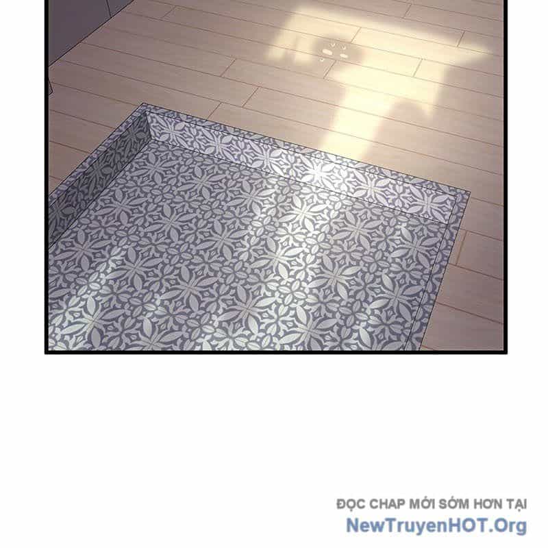 Trở Về Bên Chanbi - Chương 35 - ảnh 30