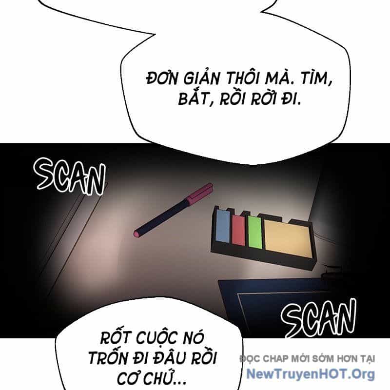 Trở Về Bên Chanbi - Chương 35 - ảnh 39