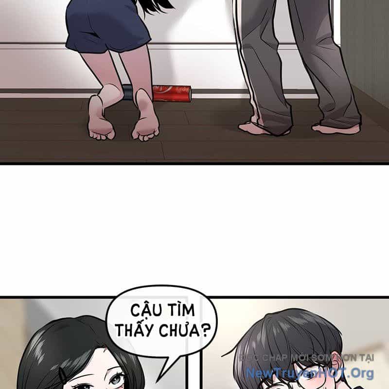 Trở Về Bên Chanbi - Chương 35 - ảnh 44
