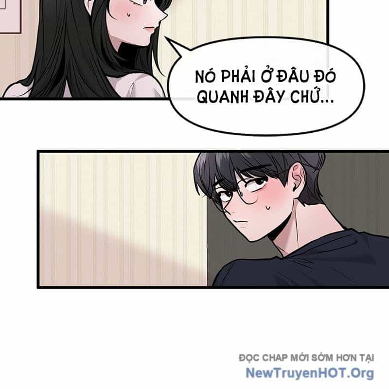 Trở Về Bên Chanbi - Chương 35 - ảnh 46