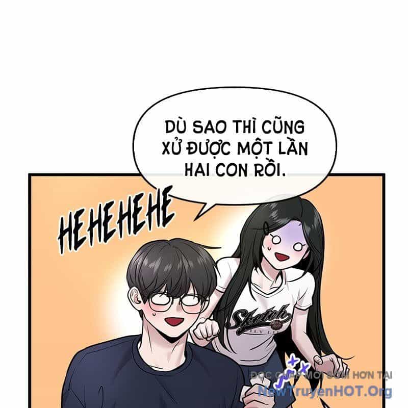 Trở Về Bên Chanbi - Chương 35 - ảnh 67